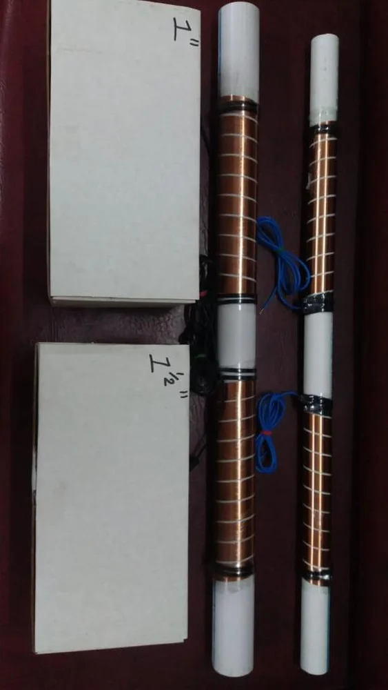 EWC-50001.webp